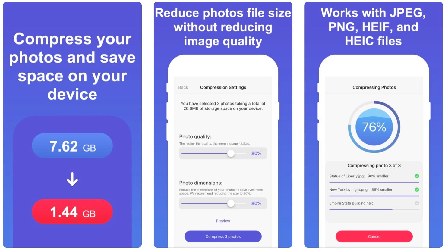 free app to compress video iphone free app to compress video iphone